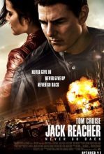 Extraction - Tyler Rake